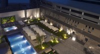 ��� ������ - ����������� �� RCC-TRAVEL.RU